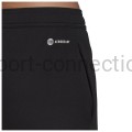 dresowe spodnie adidas damskie