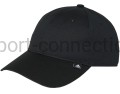 czapka z daszkiem adidas gn2052