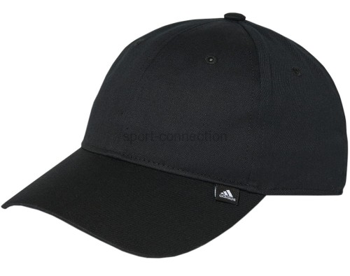 czapka z daszkiem adidas gn2052
