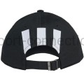 bejsbolówka adidas essentials 3-stripes gn2052