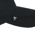 dżokejka adidas essentials gn2052