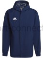 kurtka męska adidas entrada 22 h57472