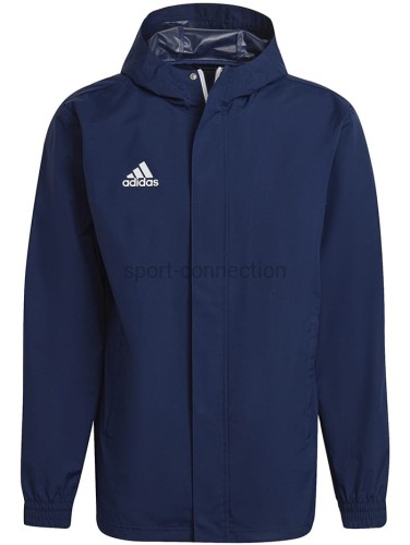 kurtka męska adidas entrada 22 h57472