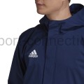 kurtka męska adidas sportowa