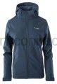 softshell damski elbrus melba