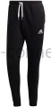 spodnie męskie adidas hb0574