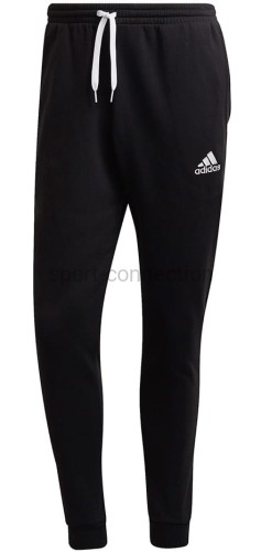 spodnie męskie adidas hb0574