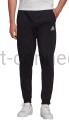 spodnie męskie adidas entrada 22 sweat pant hb0574