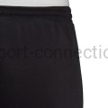 spodnie treningowe adidas entrada