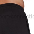 spodnie treningowe adidas