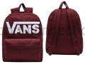 plecak vans old skool III vn0a3I6r4qu1