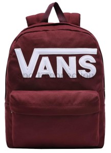 plecak vans old skool III vn0a3I6r4qu1