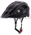 kask rowerowy radvik kurer męski