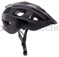 kask mtb radvik kurer