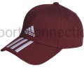 czapka z daszkiem adidas 3s cap hd7237