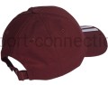dżokejka adidas 3s cap hd7237