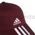 bejsbolówka adidas 3s cap hd7237