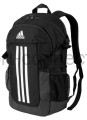 plecak adidas czarny