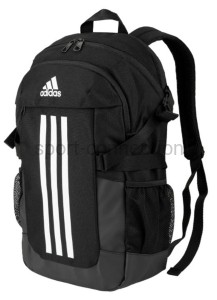 plecak adidas power hb1324