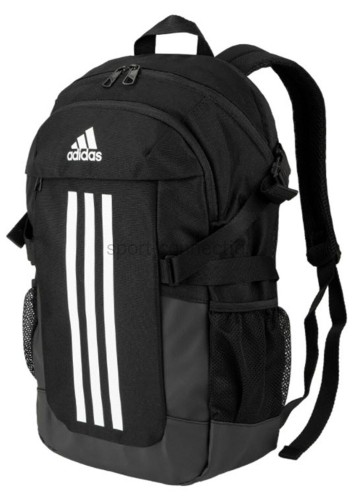 plecak adidas czarny