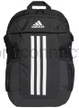 plecak adidas power hb1324