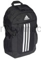 plecak adidas power VI do szkoły