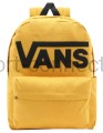 plecak vans old skool drop vn0a5khplsv