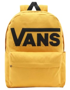 plecak vans old skool drop vn0a5khplsv