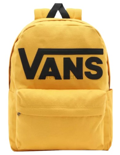 plecak vans old skool drop vn0a5khplsv