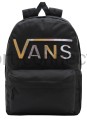plecak vans realm flying vn0a3ui8bzx