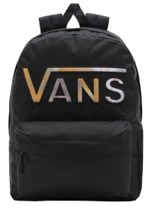 plecak vans realm flying vn0a3ui8bzx
