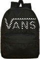 plecak vans old skool vn0a3I6r95y