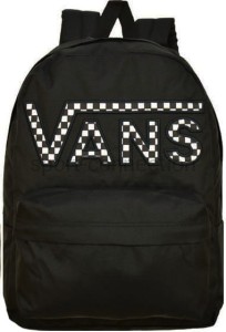 plecak vans old skool vn0a3I6r95y
