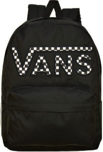 plecak vans old skool vn0a3I6r95y