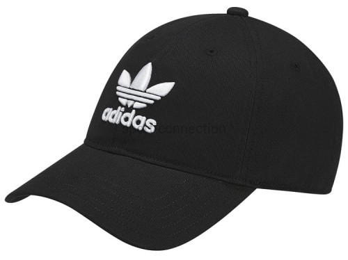czapka z daszkiem adidas ec3603