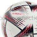 piłka adidas al rihla Katar 2022