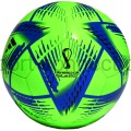piłka adidas al rihla club h57785