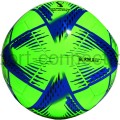 piłka adidas al rihla club zielona