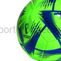piłka nożna adidas al rihla club na trawę