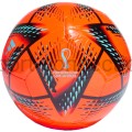 piłka adidas al rihla club h57803