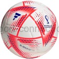 piłka adidas al rihla club h57801