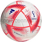 piłka adidas al rihla club h57801