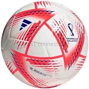 piłka adidas al rihla club h57801