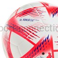 piłka adidas al rihla na trawę