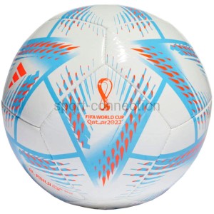 piłka adidas al rihla club h57786