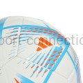 piłka adidas al rihla club replika
