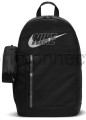 plecak z piórnikiem nike do6737-010