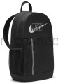 plecak nike do6737-010