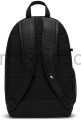 zestaw nike do6737-010