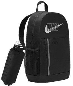 plecak z piórnikiem nike do6737-010